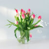 Tulip Custom Flower product 10