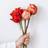 Custom Floral Designs product 4