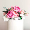 Rose Flower Bouquet product 7